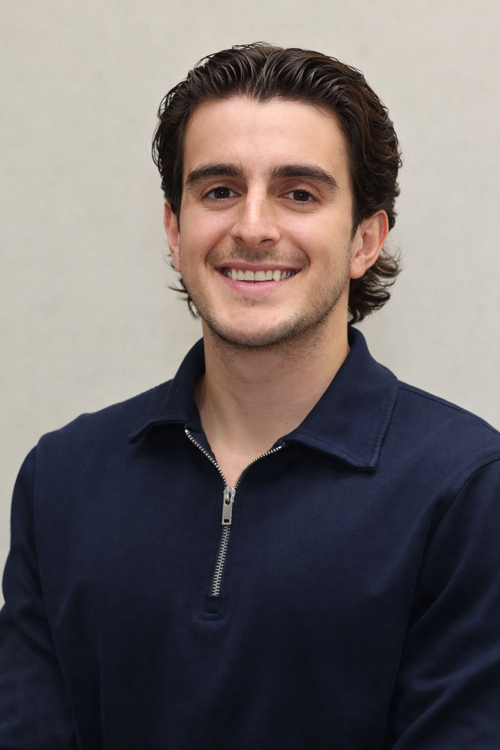 Diego Cevallos